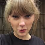 Chris Swift - @c.swift13t - Instagram