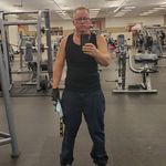 Chris Swift - @poize_1_275 - Instagram