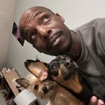 Chris swift - @christopherswiftlive_ - Instagram