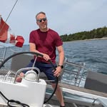 Chris Swift - @chriseswift - Instagram