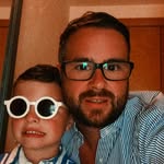 Chris Swift - @13chrisswift - Instagram