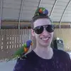 Chris Swift - @chrisswift0 - TikTok