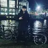 Chris Swift - @chrisswift3 - TikTok