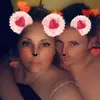 Chris Swift - @chrisswift23 - TikTok