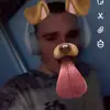 chris swift - @chris.swift274 - TikTok