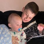 Chris Swift - @shifty2k1869 - Instagram