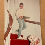 Chris Swift - @swiftieau - Instagram