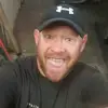 Chris Swift - @chrisswift15 - TikTok