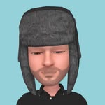 Chris Swift - @chrisswift999 - Instagram