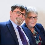 Chris Swift - @chrisswift740 - Instagram