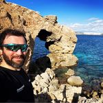 Chris Swift - @swiftoph - Instagram