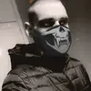 Chris Swift - @chrisswift1995 - TikTok