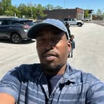 Chris Swift - @shortyswyft_ - Instagram