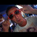 Chris Swift - @swiftly2 - Instagram