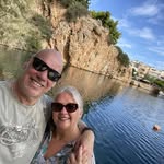Chris Swift - @chrisswift1958 - Instagram