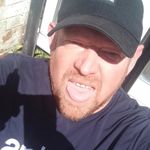 Chris Swift - @chris.swift.1000469 - Instagram