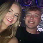 Chris Swift - @_chrisswift_ - Instagram