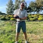 Chris Swift - @chris_swift1 - Instagram