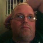 Chris Swift - @chris.swift.18 - Instagram