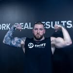 Chris Swift | SF - @chrisswift_sf - Instagram