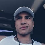 Chris Swift Cody - @family_man4599 - Instagram
