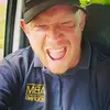 Chris Swift - @chrisswift20 - TikTok