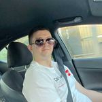 Chris - @chrisswindells - Instagram