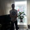 Chris JJ Swindells - @chrisjjswindells - TikTok