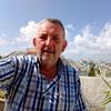 Chris Swindells859 - @chrisswindells859 - TikTok