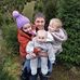 Chris Swindells - Facebook