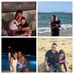 Chris Swindells - Facebook