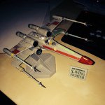Chris Swindells - @42chrome - Instagram