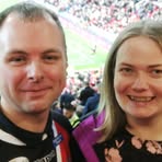 Chris Swindells - Facebook