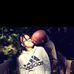 Chris Swindells - Facebook