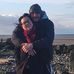 Chris Swindells - Facebook