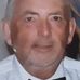 Chris Swindells - Facebook