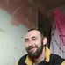 Chris Swindells - Facebook