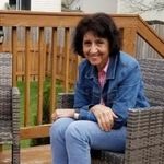 Chris Swindells - @cswindells - Instagram