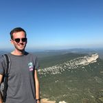 Chris Swindells - @chris_swindells - Instagram