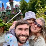 Chris Swindells - @chris_swindells85 - Instagram
