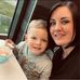 Christina Swindells - Facebook