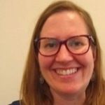 Christina Swindells-Nader - @interconnected.threads - Instagram
