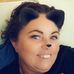 Christine Swindells - Facebook