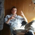 Christopher Swindells - @christopherswindells - Instagram