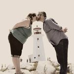 Christopher Swindells - @daimyo21 - Instagram