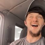 @chris.swope - Instagram