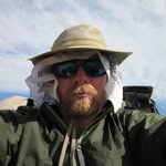 Chris Swope - @cjswope - Instagram