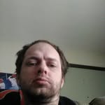 chris swope - @swope213 - Instagram