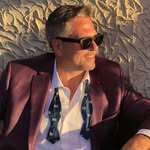 Chris Swope - @chrisswope48915 - Instagram