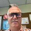Chris Swope - @chrisswope_48915 - TikTok